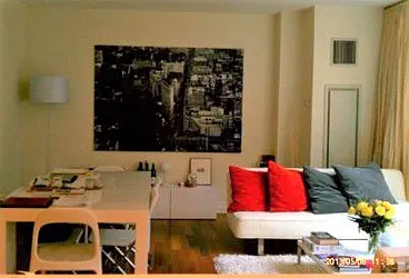 Rented by UPIA Properties LLC