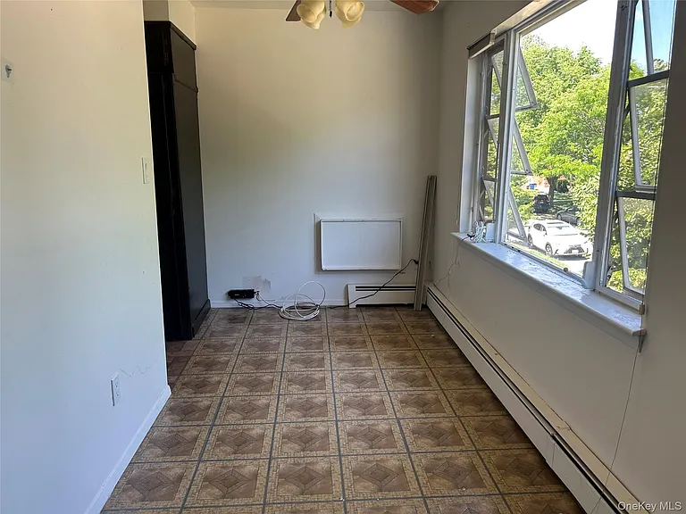 77-24 252nd St #2 — Photo 5