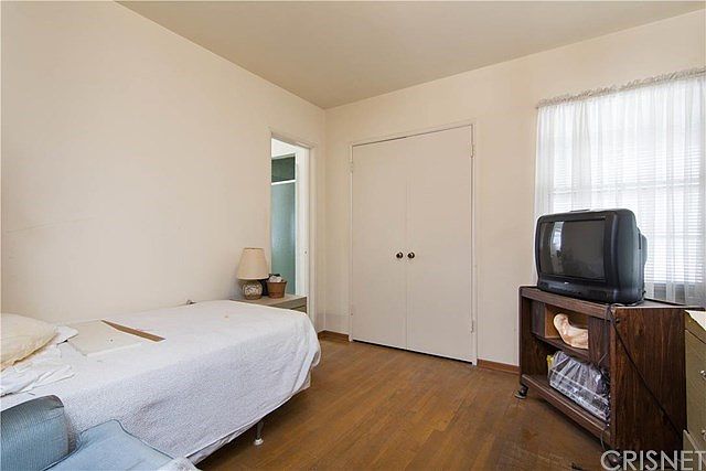 1st image of 10130 Sophia Ave