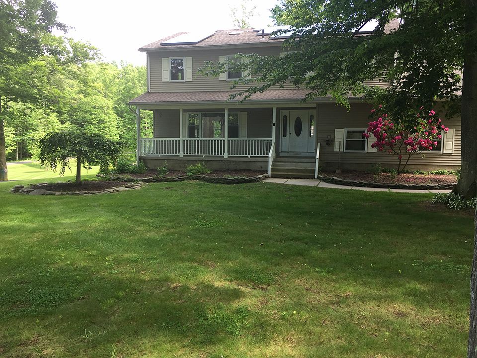 6 Beech Acres Drive