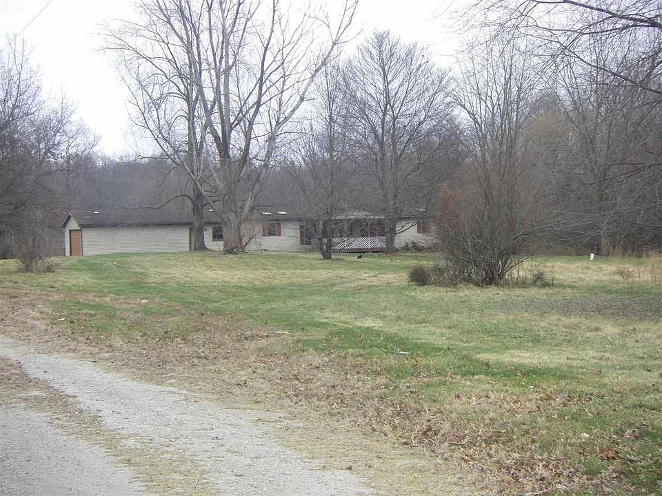 1st image of 16354 S State Road 63
