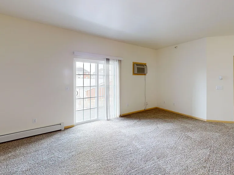 Cascades Apartments — Photo 50
