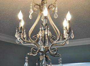 901 Silver Spring Ct, Saint Augustine, FL 32092