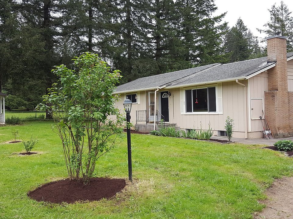 1st image of 23019 NE 109th St