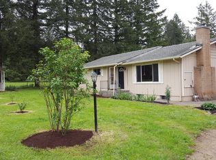 23019 NE 109th St, Vancouver, WA 98682