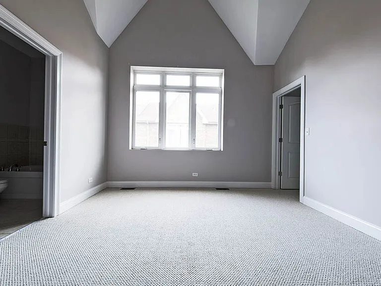 3601 W 53rd St — Photo 15