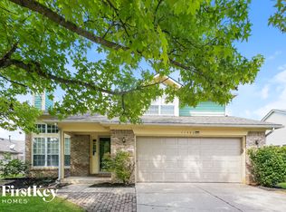 11402 Geist Valley Dr, Indianapolis, IN 46236