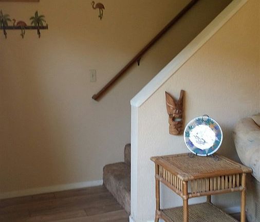 4th image of 2454 La Costa Ct
