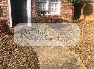 4916 Shumate Rd APT F4, Meridian, MS 39305