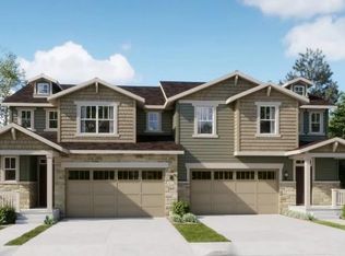 6931 Arbor Boulevard E, Thornton, CO 80602
