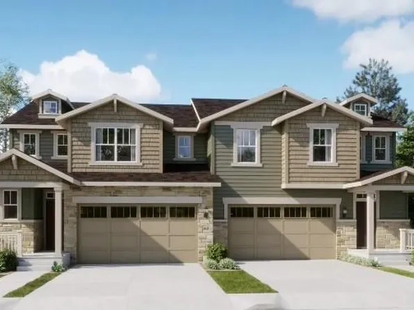 6931 Arbor Boulevard E, Thornton, CO 80602