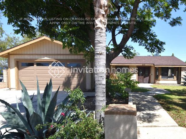 2103 Bellwood Cir