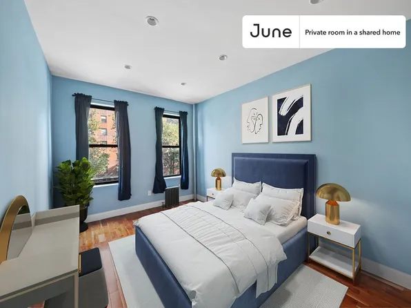 23 E 109th St, New York, NY