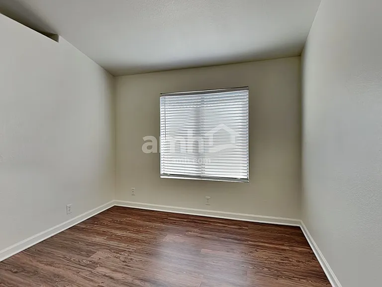 9255 W Brown St — Photo 11