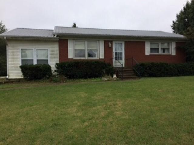 1st image of 6446 E Highway 60