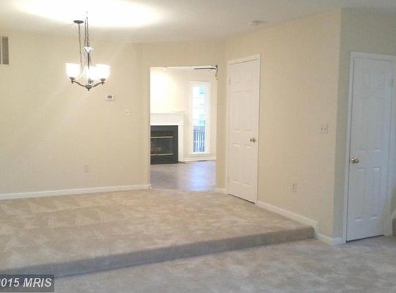 4th image of 14114 Rocky Valley Dr