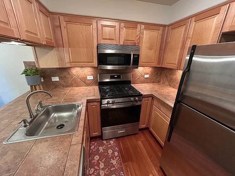 903 Chinle Ave #A — Photo 12
