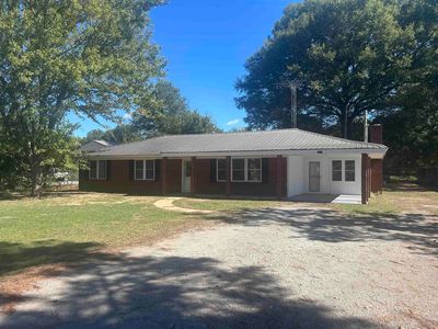 2638 Highway 1, Cherry Valley, AR, 72324