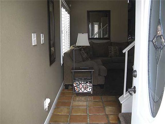 3rd image of 2909 Tower Knoll Ln