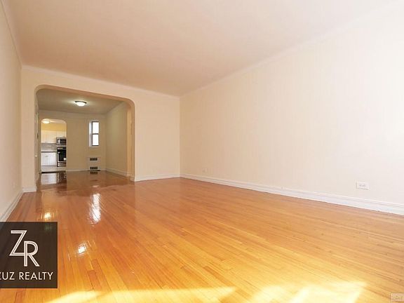 5th image of 1775 E 13th St APT 4G