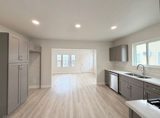 1040 Stone St, Los Angeles, CA 90063