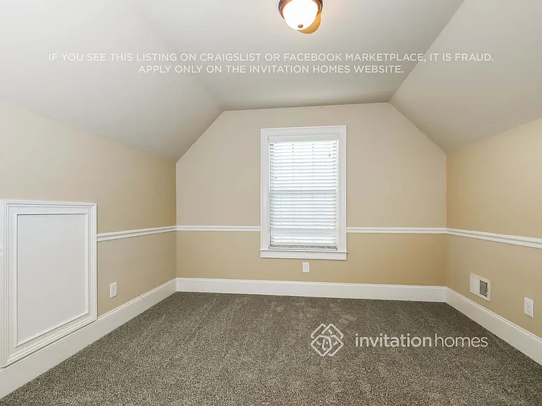 116 Avondale Dr — Photo 11