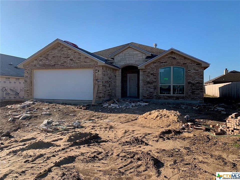 1st image of 3317 Victoria Meadow Dr