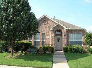 1527 Broadmoor Dr, Allen, TX 75002