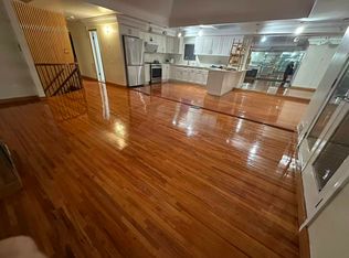 225 Arlene St Floor 2, Staten Island, NY 10314