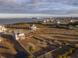 1105 Pinnacle Ct, Morehead City, NC 28557