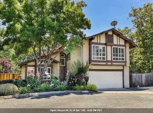 332 Oak Glen Ct, Martinez, CA 94553