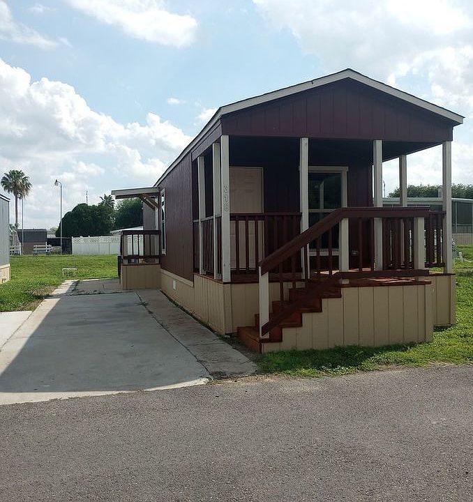 1st image of 2901 W State Hwy #107-318