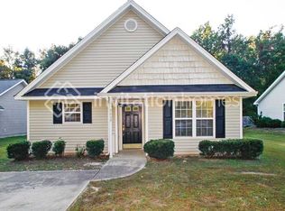 3417 Hunting Wood Ct, Gastonia, NC 28052
