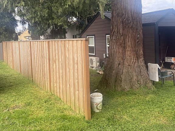 2nd image of 345 S 38th St