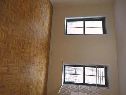 Rented by City & Suburban | media 24