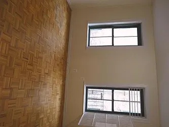 Rented by City & Suburban