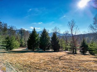 11 Double Springs Spur, Young Harris, GA 30582