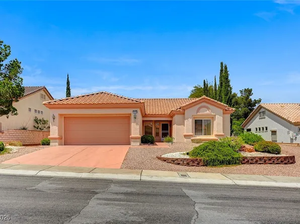 10636 Argents Hill Dr, Las Vegas, NV 89134