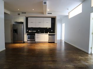 122 Seigel St #2C, Brooklyn, NY 11206