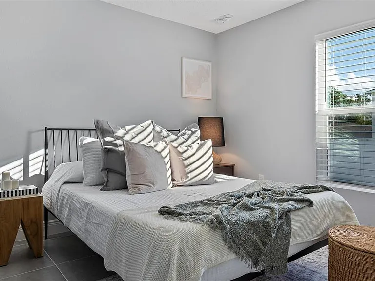 1160 Nelson Meadow Ln — Photo 31
