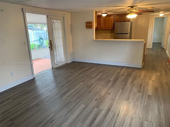 3rd image of 21651 NW 7th Ct