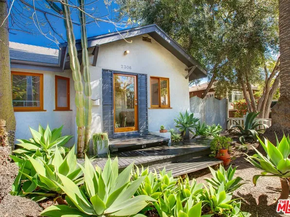 2306 Penmar Ave, Venice, CA 90291