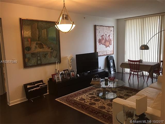 1st image of 357 Almeria Ave APT 607
