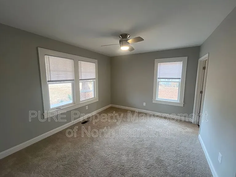 3355 E Ridge Rd — Photo 11