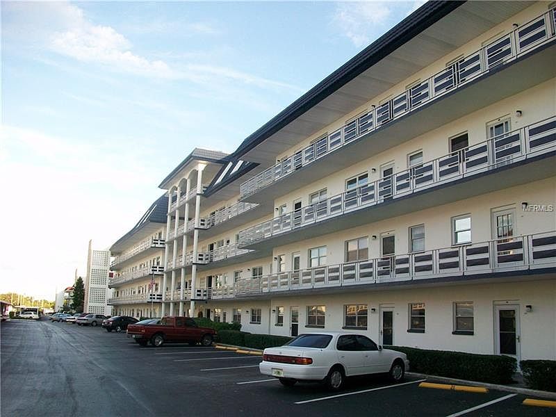 1st image of 5960 30th Ave S APT 207