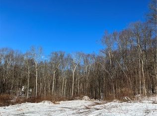 120 Georgetown Rd, Weston, CT 06883