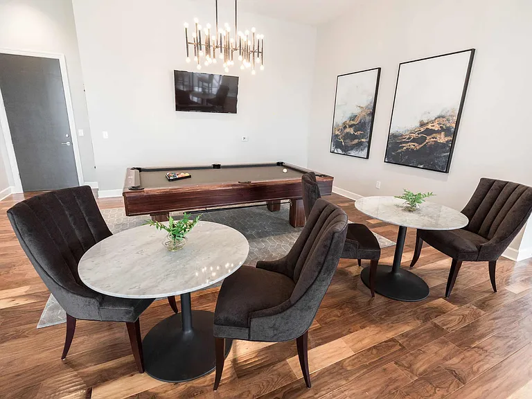 Skybrook — Photo 33