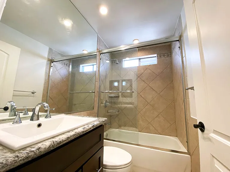 5513 Fulcher Ave — Photo 19