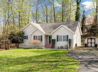 3 Brougham Rd, Palmyra, VA 22963