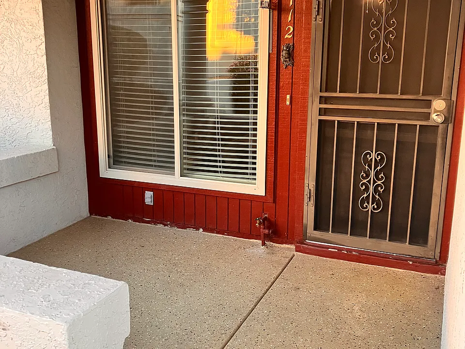 10807 W Northern Ave #112